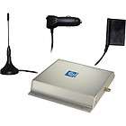 Wi Ex YX230PCSCEL zBoost Dual Band Cell Phone Signal Booster for 