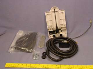 THERMO KING REFER TRAILER TRACKING SR 2 KIT 40 1046  