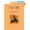 Clip Art for Year A [Illustrated] [Paperback]