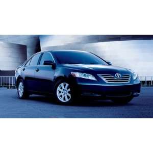 TOYOTA CAMRY SERVICE REPAIR MANUALS ON CD  SHOP MANUALS FOR 2002, 2003 
