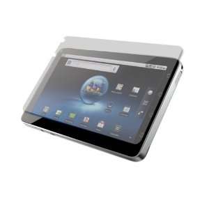   for Viewsonic Viewpad 7 + Lifetime Warranty