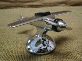 Good condition for its age. The mechanism works great. It has some 