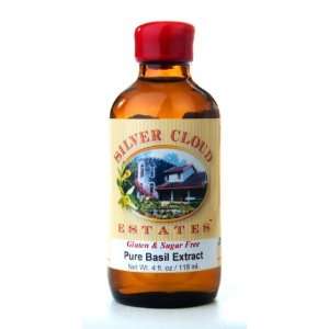 Pound Cake Extract, Natural Flavor Blend Grocery & Gourmet Food