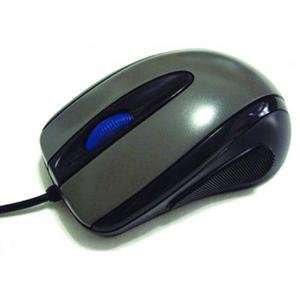  NEW ReaderMouse (Input Devices)