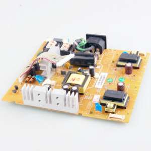 Genuine Philips 170B4 170C4 Monitor Power Supply Board  