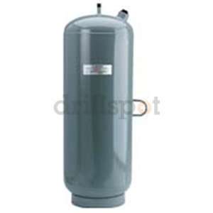  21.7 gallon TAXV Series Expansion Tank