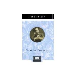  Charles DickensPenguin Life[Hardcover,2002] Books