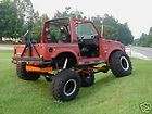   , Jeep Grand Cherokee items in rockyroadoutfitters 4x4 