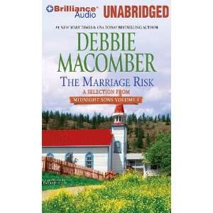   Sons Volume 1 (9781441852984) Debbie Macomber, Dan John Miller Books