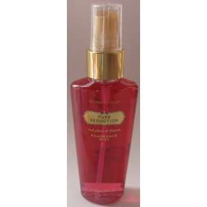 Victorias Secret Pink Pure Seduction Fragrance Mist 60ml / 2fl oz 