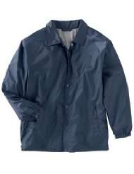   & Accessories Men Outerwear & Coats Trench & Rain