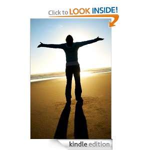 Reality Creation Power Frederick Dodson  Kindle Store