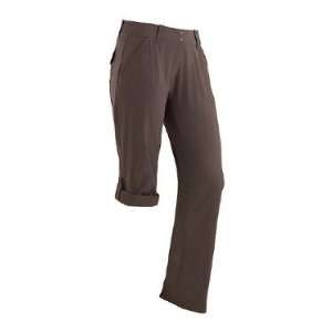 Sequoia Pant   Womens by Marmot 