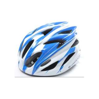 NEW Sport Bicycle Adult Mens HERO cykel Helmet carbon  