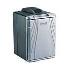 NEW Coleman PowerChill Thermoelectric Travel Cooler 40 Quart Free 