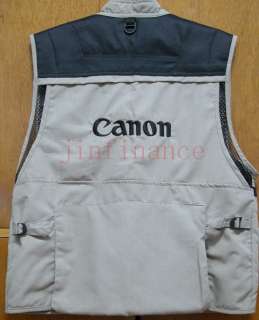note this is the real color that how the vest look like, the top 2 