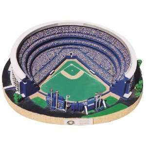  Shea Stadium Replica (New York Mets)   Limited Edition 