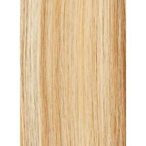  Clip in 360 STW 18 Human Hair, Color 613/12 Beauty