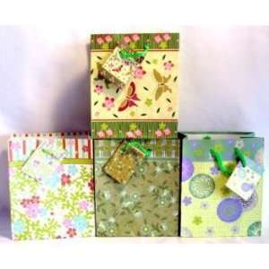  Small Gift Bag Case Pack 144 