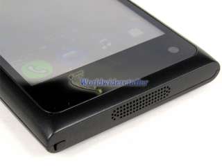 TV Mobile cell phone L9 WiFi Unlocked Dual Sim Bluetooth  MP4 GSM T 