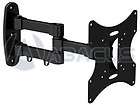   Wall Mount for Magnavox Westinghouse LCD LED Flat TV 32 26 22 inch