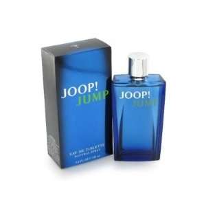  Parfum Joop Joop Jump 100 ml Beauty