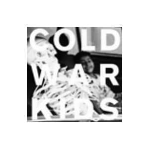  Loyalty To Loyalty Cold War Kids Music