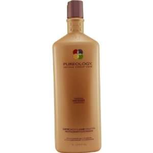    PUREOLOGY by Pureology THERMAL ANTIFADE COMPLEX SUPER SMOOTH HAIR 