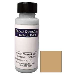   Up Paint for 1981 Mazda RX7 (color code M5) and Clearcoat Automotive