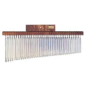  TreeWorks Tre35db Double Row Classic Chime Everything 