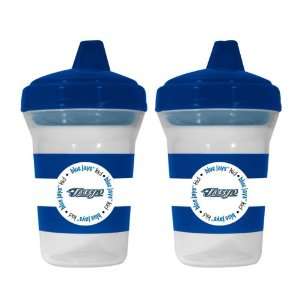  MLB Toronto Blue Jays 2 Pack Sippy Cup