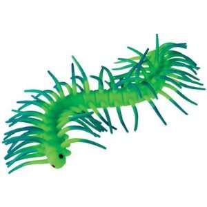  Toysmith   Super Stretchy Centipede Toys & Games