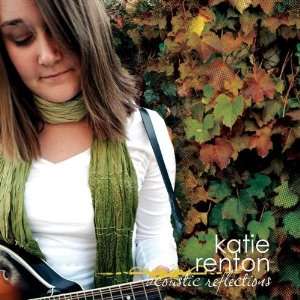  Acoustic Reflections Katie Renton Music