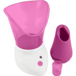 Beauty Tools & Accessories Facial Steamers