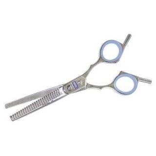 Hair Art Zen Thinning Shear 25 Teeth 5.5