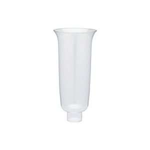   Lamp Replacement Glass With 1 5/8 Fitter 81185