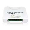 8MB Memory Card For NINTENDO Gamecube Wii Console 8M  