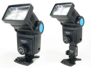 wireless flash trigger v2s brand cactus fcc and ce accredited includes 