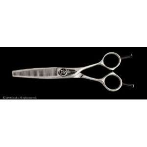  Kenchii Five Star Grooming 26 Teeth Thinner 4.5 Kitchen 