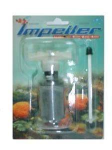 Replacement Impeller for Catalina Aquarium CA 4000 submersibles pump 