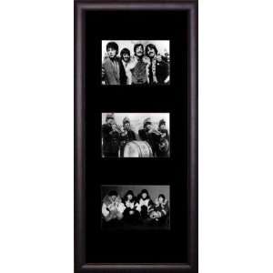  The Beatles Framed Photographs