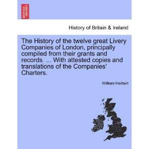   attested copies and translations of the Companies Charters