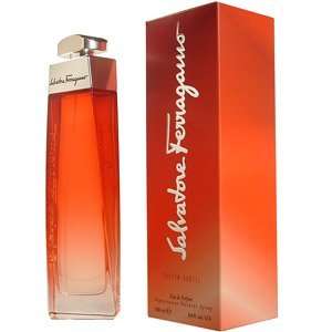  Subtil Perfume   EDP Spray 3.4 oz. by Salvatore Ferragamo 