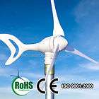   12 v ac wind turbine generator $ 359 10  see suggestions