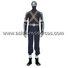 Cheapest Cosplay Costume Naruto Young Kakashi CE3438 NEW