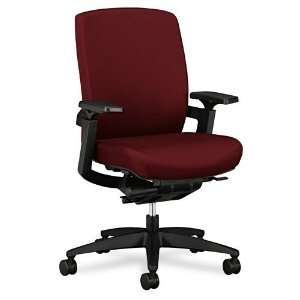  HON Products   HON   F3 Series Synchro Tilt Work Chair 
