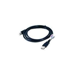  D Link Systems Incorporated 15foot Type Male Usb Cable 