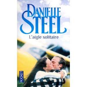  Laigle solitaire (French Edition) (9782266206310 