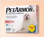   page bread crumb link pet supplies dog supplies flea tick remedies