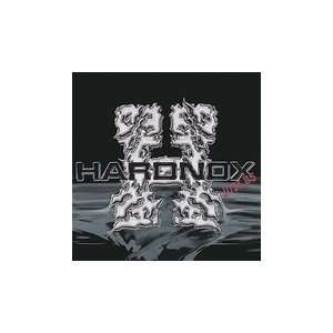  JUST US HARDNOX Music